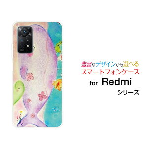 Redmi Note 11 Pro 5Gbh~[ m[g Cu v t@CuW[yVoCIWi fUCX}z Jo[ P[X n[h TPU \tg P[XȂeq