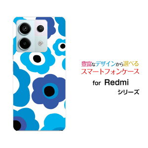 Redmi Note 13 Pro 5G bh~[ m[g T[eB[ v t@CuW[[XIG05]au UQ mobileIWi fUCX}z Jo[ P[X n[h TPU \tg P[Xt[Mtgiu[×Fj