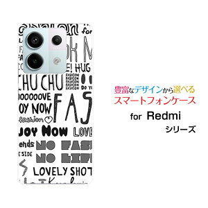Redmi Note 13 Pro 5G bh~[ m[g T[eB[ v t@CuW[[XIG05]au UQ mobileIWi fUCX}z Jo[ P[X n[h TPU \tg P[XK[[tHgimg[j