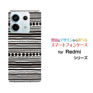 Redmi Note 13 Pro 5G ���b�h�~�[ �m�[�g �T�[�e�B�[�� �v�� �t�@�C�u�W�[[XIG05]au UQ mobile�I���W�i�� �f�U�C���X�}�z �J�o�[ �P�[�X �n�[�h TPU �\�t�g �P�[�X���܂��܁i�u���b�N�j