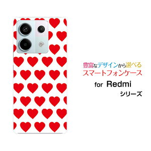 Redmi Note 13 Pro 5G bh~[ m[g T[eB[ v t@CuW[[XIG05]au UQ mobileIWi fUCX}z Jo[ P[X n[h TPU \tg P[Xhbgn[g