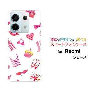 Redmi Note 13 Pro 5G ���b�h�~�[ �m�[�g �T�[�e�B�[�� �v�� �t�@�C�u�W�[[XIG05]au UQ mobile�I���W�i�� �f�U�C���X�}�z �J�o�[ �P�[�X �n�[�h TPU �\�t�g �P�[�X�������A�C�e���i��×�s���N�j