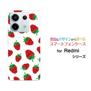 Redmi Note 13 Pro 5G bh~[ m[g T[eB[ v t@CuW[[XIG05]au UQ mobileIWi fUCX}z Jo[ P[X n[h TPU \tg P[XC`S