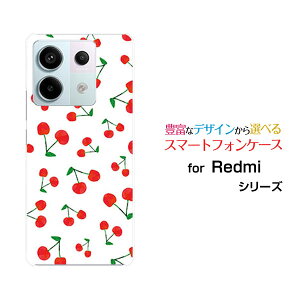 Redmi Note 13 Pro 5G bh~[ m[g T[eB[ v t@CuW[[XIG05]au UQ mobileIWi fUCX}z Jo[ P[X n[h TPU \tg P[X