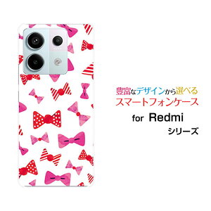 Redmi Note 13 Pro 5G bh~[ m[g T[eB[ v t@CuW[[XIG05]au UQ mobileIWi fUCX}z Jo[ P[X n[h TPU \tg P[XsN{