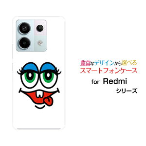 Redmi Note 13 Pro 5G bh~[ m[g T[eB[ v t@CuW[[XIG05]au UQ mobileIWi fUCX}z Jo[ P[X n[h TPU \tg P[XX^[2