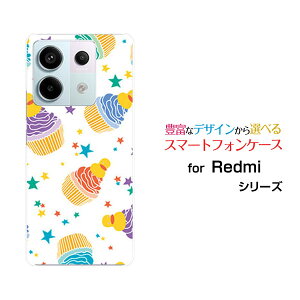 Redmi Note 13 Pro 5G bh~[ m[g T[eB[ v t@CuW[[XIG05]au UQ mobileIWi fUCX}z Jo[ P[X n[h TPU \tg P[XP[Lp[eB[iJtj