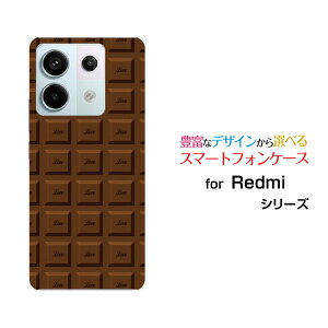 Redmi Note 13 Pro 5G bh~[ m[g T[eB[ v t@CuW[[XIG05]au UQ mobileIWi fUCX}z Jo[ P[X n[h TPU \tg P[X`R[g