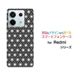 Redmi Note 13 Pro 5G bh~[ m[g T[eB[ v t@CuW[[XIG05]au UQ mobileIWi fUCX}z Jo[ P[X n[h TPU \tg P[X̗t type1