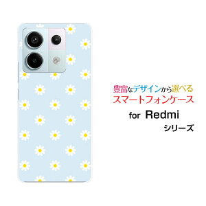 Redmi Note 13 Pro 5G bh~[ m[g T[eB[ v t@CuW[[XIG05]au UQ mobileIWi fUCX}z Jo[ P[X n[h TPU \tg P[XpXet[ type1