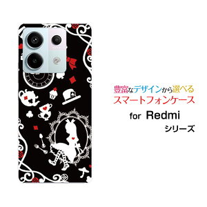 Redmi Note 13 Pro 5G bh~[ m[g T[eB[ v t@CuW[[XIG05]au UQ mobileIWi fUCX}z Jo[ P[X n[h TPU \tg P[X̍̃AX ubN