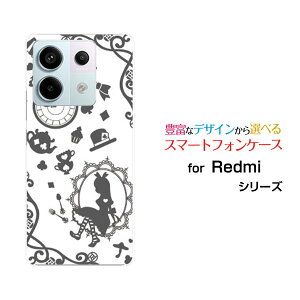Redmi Note 13 Pro 5G bh~[ m[g T[eB[ v t@CuW[[XIG05]au UQ mobileIWi fUCX}z Jo[ P[X n[h TPU \tg P[X̍̃AX O[