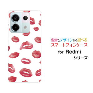Redmi Note 13 Pro 5G bh~[ m[g T[eB[ v t@CuW[[XIG05]au UQ mobileIWi fUCX}z Jo[ P[X n[h TPU \tg P[XOhbg bh
