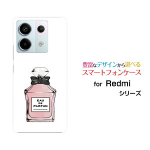 Redmi Note 13 Pro 5G ���b�h�~�[ �m�[�g �T�[�e�B�[�� �v�� �t�@�C�u�W�[[XIG05]au UQ mobile�I���W�i�� �f�U�C���X�}�z �J�o�[ �P�[�X �n�[�h TPU �\�t�g �P�[�X���� type2 �s���N