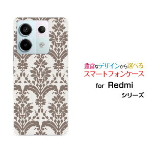 Redmi Note 13 Pro 5G ���b�h�~�[ �m�[�g �T�[�e�B�[�� �v�� �t�@�C�u�W�[[XIG05]au UQ mobile�I���W�i�� �f�U�C���X�}�z �J�o�[ �P�[�X �n�[�h TPU �\�t�g �P�[�X�_�}�X�N type3 �u���E��