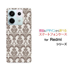 Redmi Note 13 Pro 5G ���b�h�~�[ �m�[�g �T�[�e�B�[�� �v�� �t�@�C�u�W�[[XIG05]au UQ mobile�I���W�i�� �f�U�C���X�}�z �J�o�[ �P�[�X �n�[�h TPU �\�t�g �P�[�X�_�}�X�N type3 �u���E��