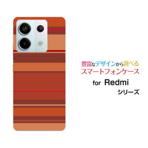 Redmi Note 13 Pro 5G ���b�h�~�[ �m�[�g �T�[�e�B�[�� �v�� �t�@�C�u�W�[[XIG05]au UQ mobile�I���W�i�� �f�U�C���X�}�z �J�o�[ �P�[�X �n�[�h TPU �\�t�g �P�[�XBrown border(�u���E���{�[�_�[) type010