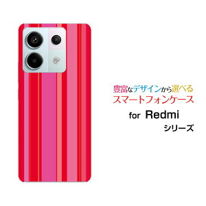 Redmi Note 13 Pro 5G bh~[ m[g T[eB[ v t@CuW[[XIG05]au UQ mobileIWi fUCX}z Jo[ P[X n[h TPU \tg P[XPink border(sN{[_[) type011