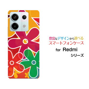 Redmi Note 13 Pro 5G bh~[ m[g T[eB[ v t@CuW[[XIG05]au UQ mobileIWi fUCX}z Jo[ P[X n[h TPU \tg P[XFLat FLoWer