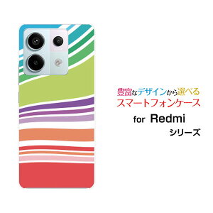 Redmi Note 13 Pro 5G bh~[ m[g T[eB[ v t@CuW[[XIG05]au UQ mobileIWi fUCX}z Jo[ P[X n[h TPU \tg P[XLine Layer type002