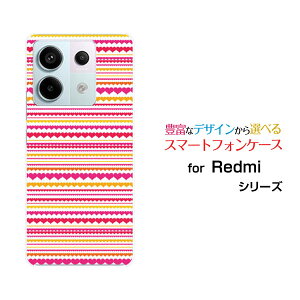 Redmi Note 13 Pro 5G ���b�h�~�[ �m�[�g �T�[�e�B�[�� �v�� �t�@�C�u�W�[[XIG05]au UQ mobile�I���W�i�� �f�U�C���X�}�z �J�o�[ �P�[�X �n�[�h TPU �\�t�g �P�[�X�n�[�g�{�[�_�[
