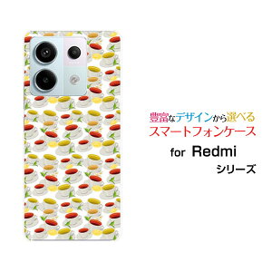 Redmi Note 13 Pro 5G ���b�h�~�[ �m�[�g �T�[�e�B�[�� �v�� �t�@�C�u�W�[[XIG05]au UQ mobile�I���W�i�� �f�U�C���X�}�z �J�o�[ �P�[�X �n�[�h TPU �\�t�g �P�[�X�e�B�[�J�b�v