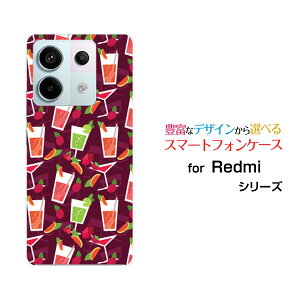 Redmi Note 13 Pro 5G ���b�h�~�[ �m�[�g �T�[�e�B�[�� �v�� �t�@�C�u�W�[[XIG05]au UQ mobile�I���W�i�� �f�U�C���X�}�z �J�o�[ �P�[�X �n�[�h TPU �\�t�g �P�[�X�J�N�e���T���[
