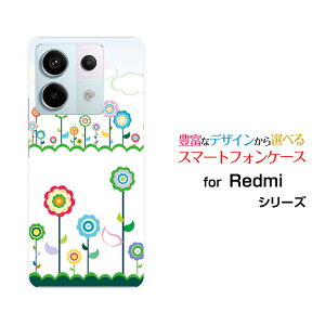Redmi Note 13 Pro 5G bh~[ m[g T[eB[ v t@CuW[[XIG05]au UQ mobileIWi fUCX}z Jo[ P[X n[h TPU \tg P[XƉ