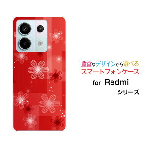 Redmi Note 13 Pro 5G bh~[ m[g T[eB[ v t@CuW[[XIG05]au UQ mobileIWi fUCX}z Jo[ P[X n[h TPU \tg P[XԖ͗l(Ԟ)