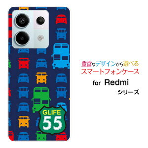 Redmi Note 13 Pro 5G [XIG05]bh~[ m[g T[eB[ v t@CuW[au UQ mobileX}z Jo[ P[X n[h TPU \tg P[X}` NbVbNJ[