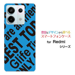 Redmi Note 13 Pro 5G [XIG05]���b�h�~�[ �m�[�g �T�[�e�B�[�� �v�� �t�@�C�u�W�[au UQ mobile�X�}�z �J�o�[ �P�[�X �n�[�h TPU �\�t�g �P�[�XRogo (BLUE)
