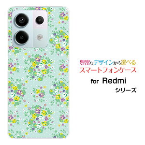 Redmi Note 13 Pro 5G [XIG05]bh~[ m[g T[eB[ v t@CuW[au UQ mobileX}z Jo[ P[X n[h TPU \tg P[Xԕ