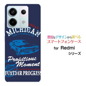 Redmi Note 13 Pro 5G [XIG05]bh~[ m[g T[eB[ v t@CuW[au UQ mobileX}z Jo[ P[X n[h TPU \tg P[XClassic car