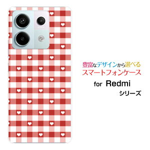 Redmi Note 13 Pro 5G [XIG05]bh~[ m[g T[eB[ v t@CuW[au UQ mobileX}z Jo[ P[X n[h TPU \tg P[XMKn[g