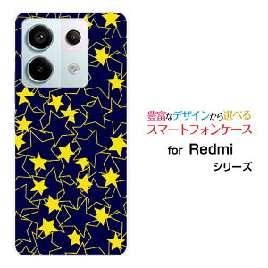 Redmi Note 13 Pro 5G [XIG05]���b�h�~�[ �m�[�g �T�[�e�B�[�� �v�� �t�@�C�u�W�[au UQ mobile�X�}�z �J�o�[ �P�[�X �n�[�h TPU �\�t�g �P�[�XStar(type004)