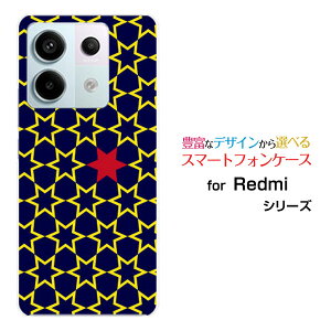 Redmi Note 13 Pro 5G [XIG05]bh~[ m[g T[eB[ v t@CuW[au UQ mobileX}z Jo[ P[X n[h TPU \tg P[XStar(type005)