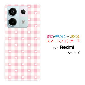 Redmi Note 13 Pro 5G [XIG05]bh~[ m[g T[eB[ v t@CuW[au UQ mobileX}z Jo[ P[X n[h TPU \tg P[XMKn[g sN
