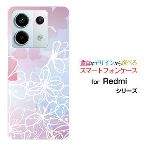 Redmi Note 13 Pro 5G [XIG05]bh~[ m[g T[eB[ v t@CuW[au UQ mobileX}z Jo[ P[X n[h TPU \tg P[Xt[(type010)
