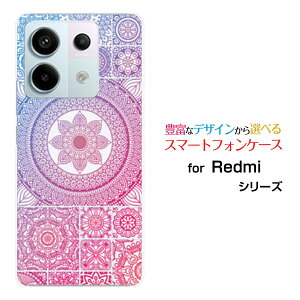 Redmi Note 13 Pro 5G [XIG05]bh~[ m[g T[eB[ v t@CuW[au UQ mobileX}z Jo[ P[X n[h TPU \tg P[Xpb`[N(typeD)