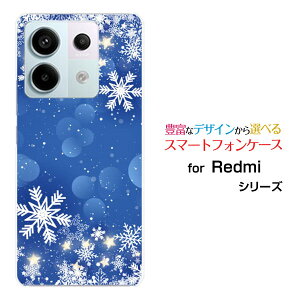 Redmi Note 13 Pro 5G [XIG05]bh~[ m[g T[eB[ v t@CuW[au UQ mobileX}z Jo[ P[X n[h TPU \tg P[XDiamond Dust