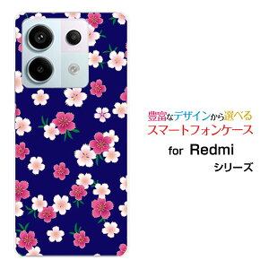 X}zP[X Redmi Note 13 Pro 5G [XIG05]au UQ mobilen[h \tg P[Xa  