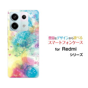 Redmi Note 13 Pro 5G [XIG05]bh~[ m[g T[eB[ v t@CuW[au UQ mobileIWi fUCX}z Jo[ P[X n[h TPU \tg P[X
