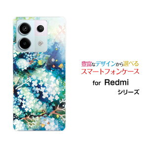 Redmi Note 13 Pro 5G [XIG05]bh~[ m[g T[eB[ v t@CuW[au UQ mobileIWi fUCX}z Jo[ P[X n[h TPU \tg P[Xԍ炭