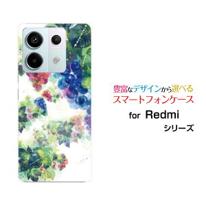 Redmi Note 13 Pro 5G [XIG05]bh~[ m[g T[eB[ v t@CuW[au UQ mobileIWi fUCX}z Jo[ P[X n[h TPU \tg P[X̉