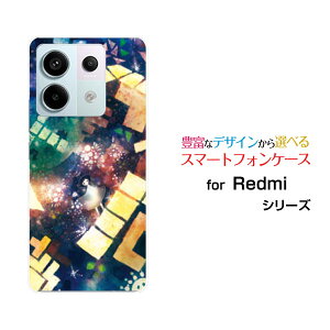 Redmi Note 13 Pro 5G [XIG05]���b�h�~�[ �m�[�g �T�[�e�B�[�� �v�� �t�@�C�u�W�[au UQ mobile�I���W�i�� �f�U�C���X�}�z �J�o�[ �P�[�X �n�[�h TPU �\�t�g �P�[�X�҂��҂��ĂƂ肷