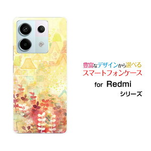 Redmi Note 13 Pro 5G [XIG05]bh~[ m[g T[eB[ v t@CuW[au UQ mobileIWi fUCX}z Jo[ P[X n[h TPU \tg P[X̂G{