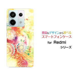 Redmi Note 13 Pro 5G [XIG05]bh~[ m[g T[eB[ v t@CuW[au UQ mobileIWi fUCX}z Jo[ P[X n[h TPU \tg P[XKIRAMEKIRARA