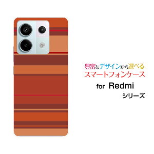 Redmi Note 13 Pro 5G ���b�h�~�[ �m�[�g �T�[�e�B�[�� �v�� �t�@�C�u�W�[[XIG05]au UQ mobile�I���W�i�� �f�U�C���X�}�z �J�o�[ �P�[�X �n�[�h TPU �\�t�g �P�[�X�}���`�{�[�_�[�I�����W