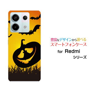 Redmi Note 13 Pro 5G bh~[ m[g T[eB[ v t@CuW[[XIG05]au UQ mobileIWi fUCX}z Jo[ P[X n[h TPU \tg P[XnEBڂႱ