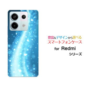 Redmi Note 13 Pro 5G ���b�h�~�[ �m�[�g �T�[�e�B�[�� �v�� �t�@�C�u�W�[[XIG05]au UQ mobile�I���W�i�� �f�U�C���X�}�z �J�o�[ �P�[�X �n�[�h TPU �\�t�g �P�[�X��̌����E�F�[�u